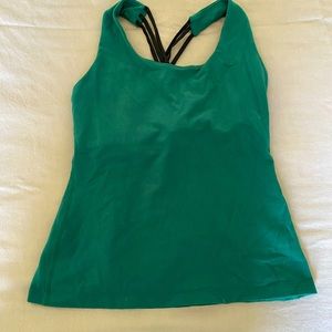 beyond yoga sports blouses